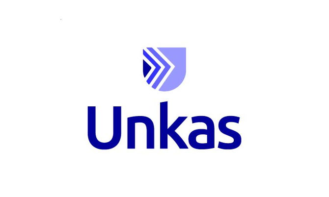 Unkas.com